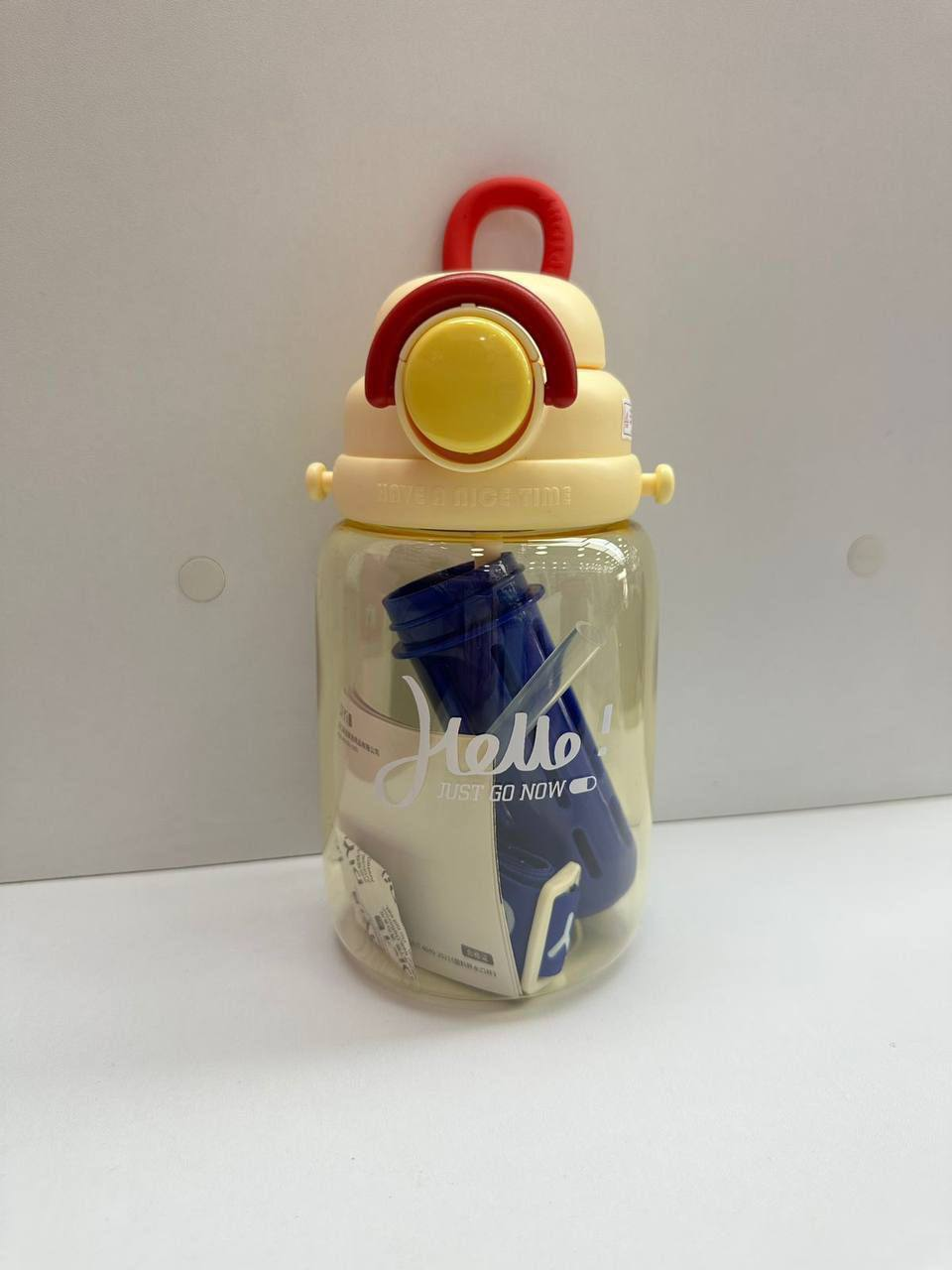 Tomatodos Hello Kitty - 8.0