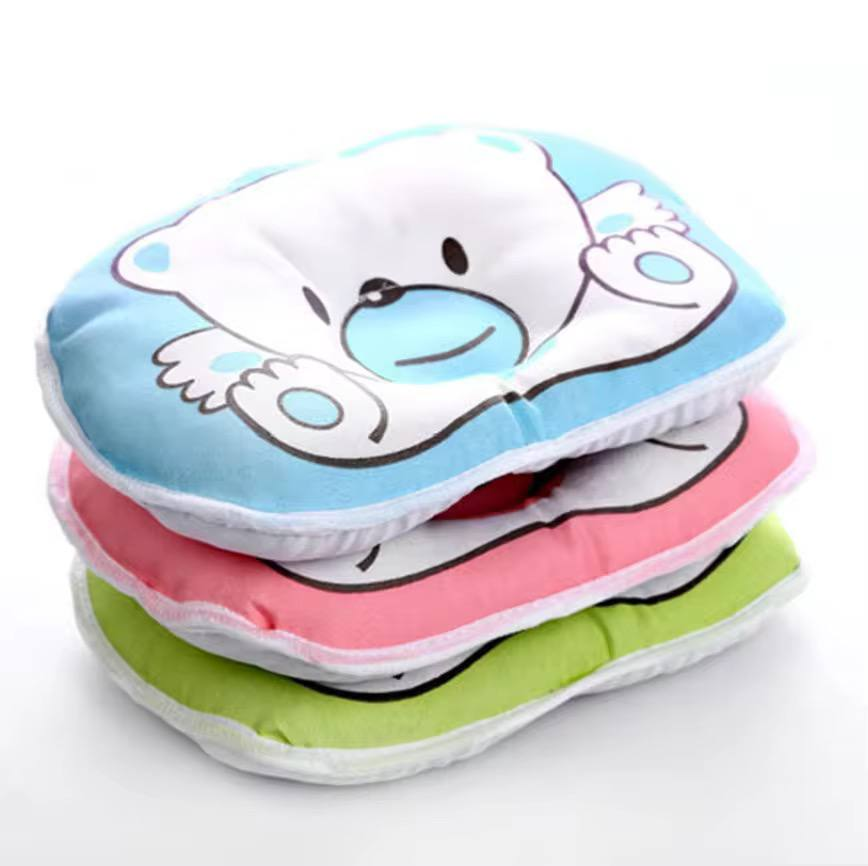 Almohada para Recién Nacidos 13.0 BEBE