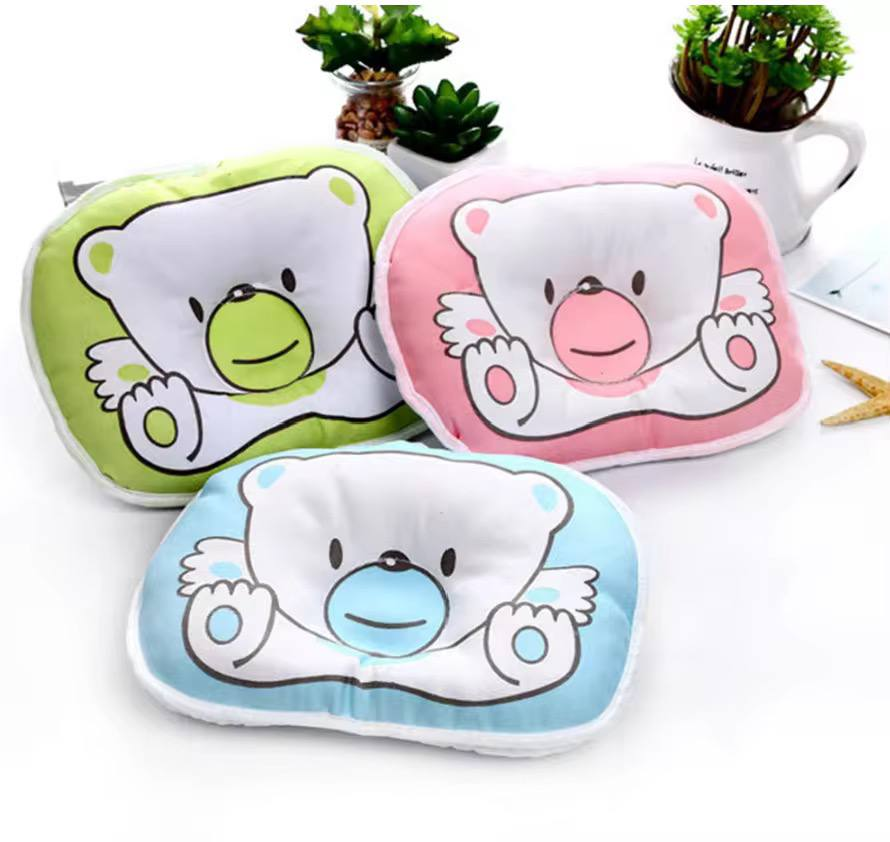 Almohada para Recién Nacidos 13.0 BEBE