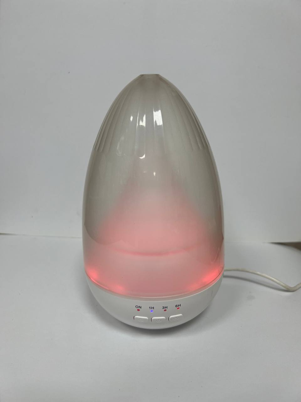 Humidificador 8.0 HOGAR