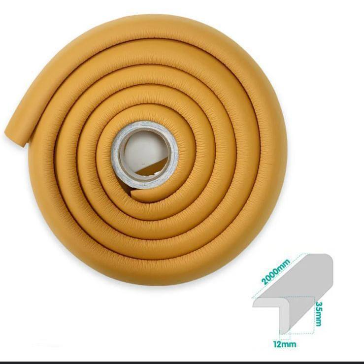 Protector de Filo de Mesa 8.0 HOGAR
