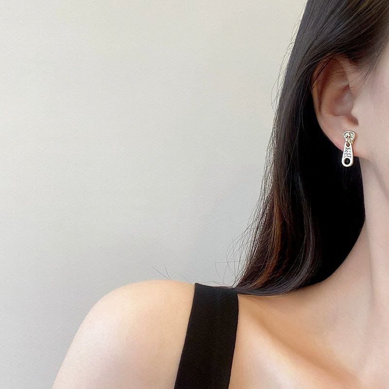 Aretes Goldfield B1