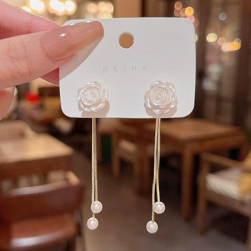 Aretes Goldfield B1