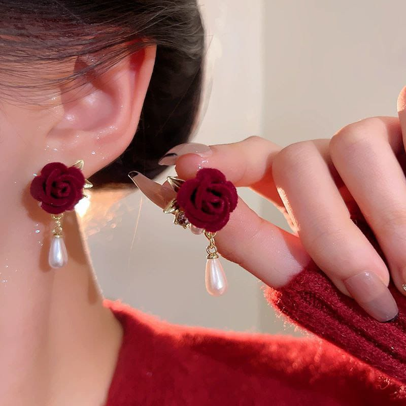 Aretes Goldfield B1