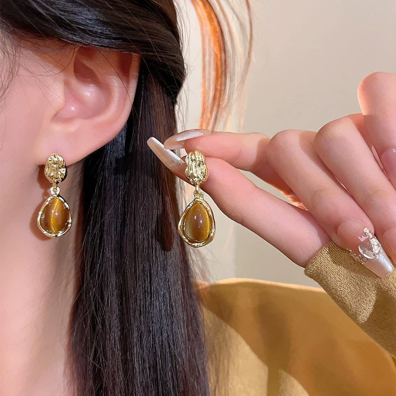 Aretes Goldfield B1