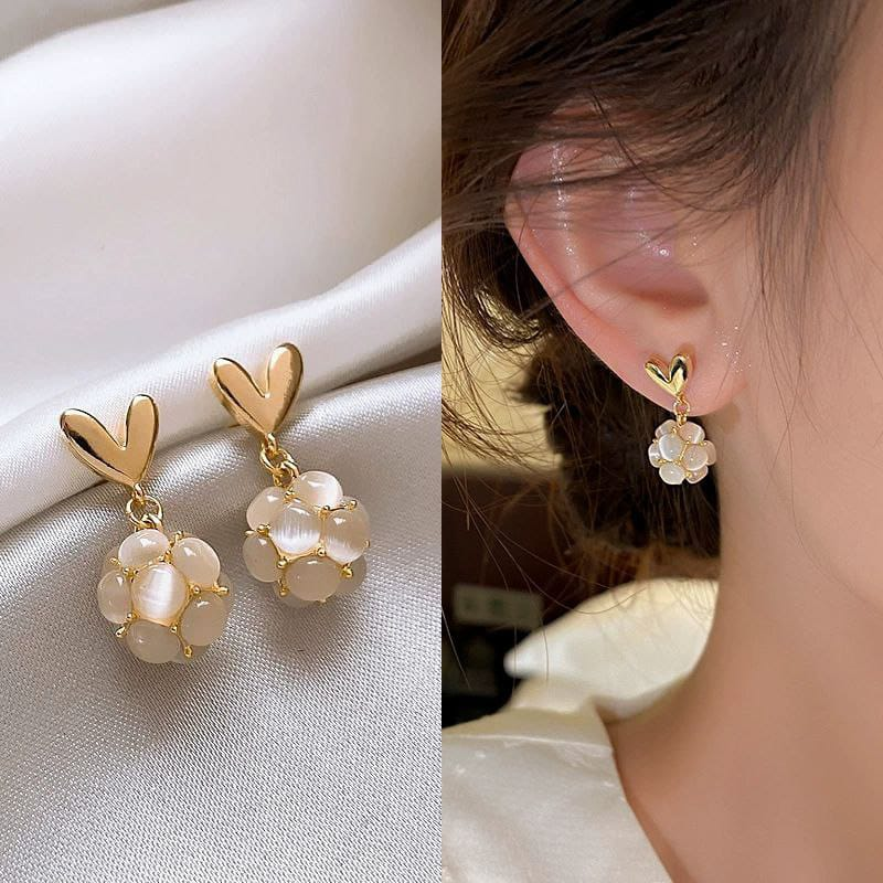 Aretes Goldfield B1