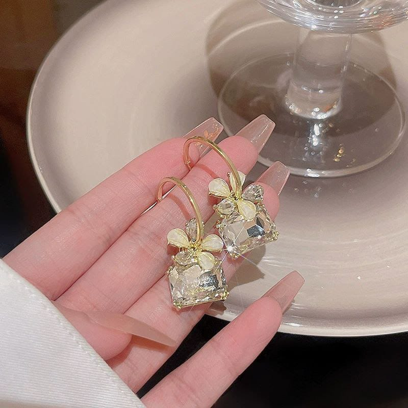 Aretes Goldfield B1