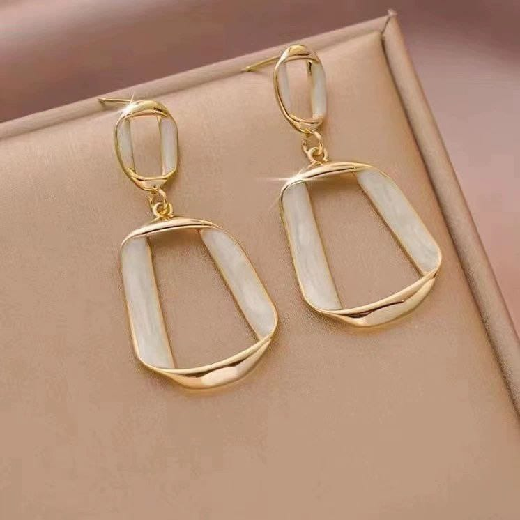 Aretes Goldfield B1