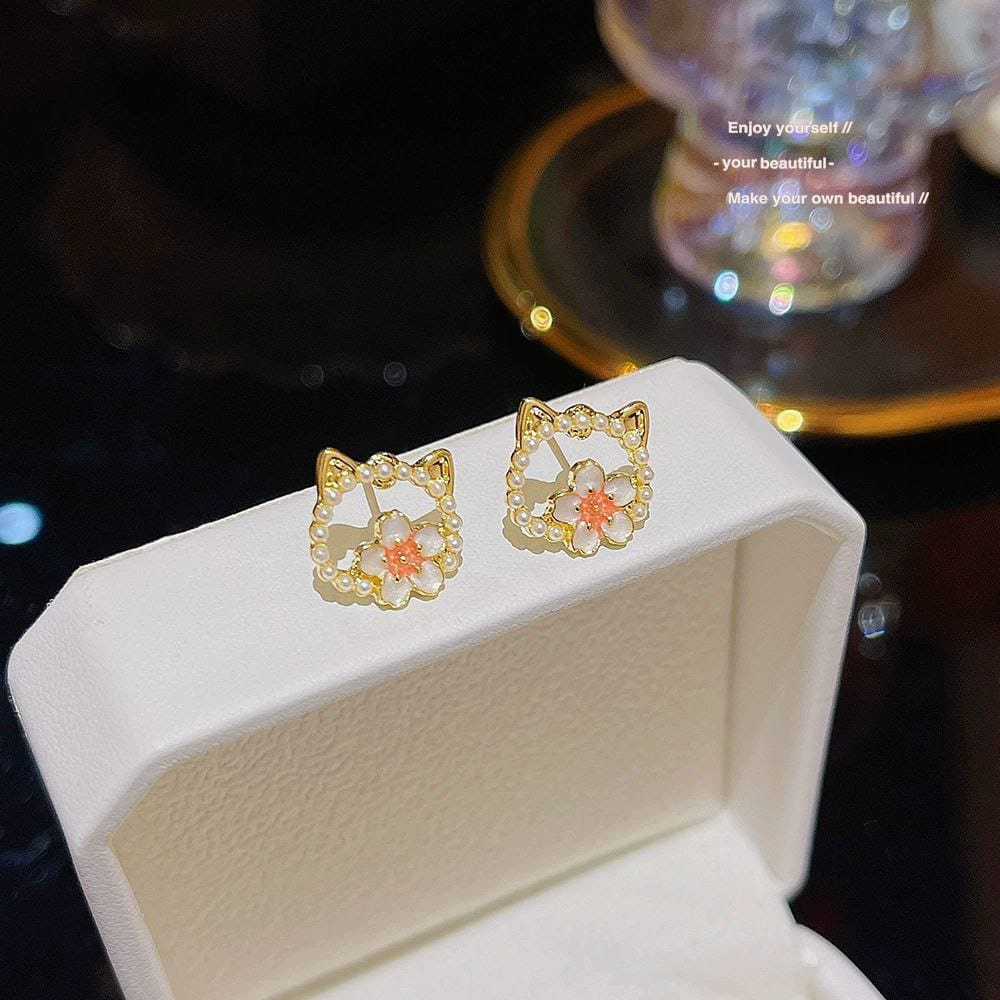 Aretes Goldfield B1