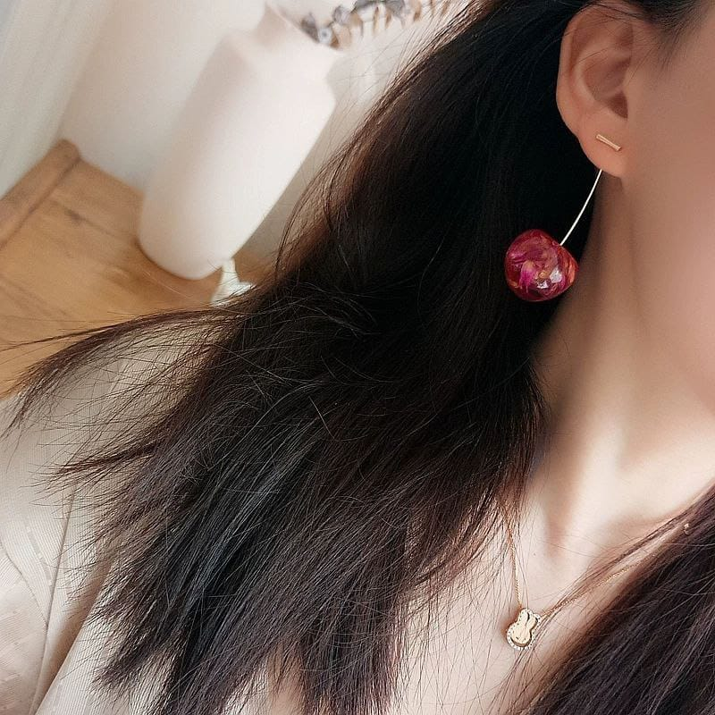 Aretes Goldfield B1