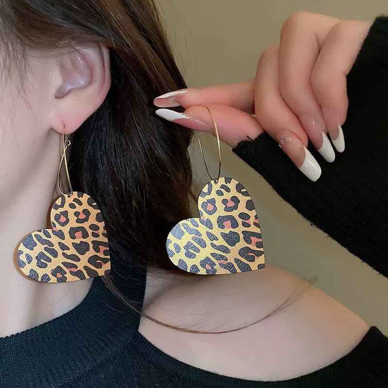 Aretes Goldfield B1