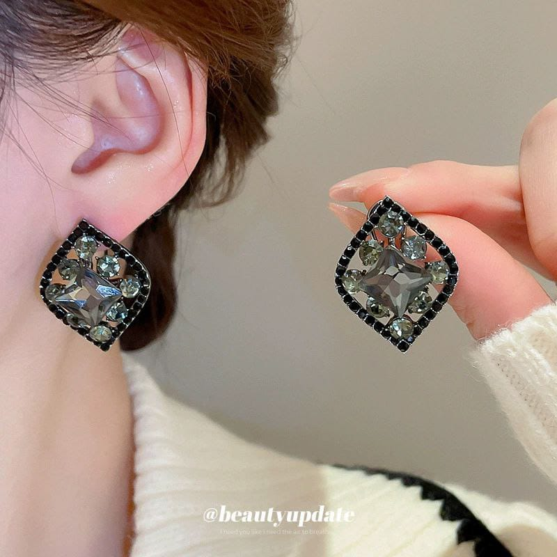 Aretes Goldfield B1