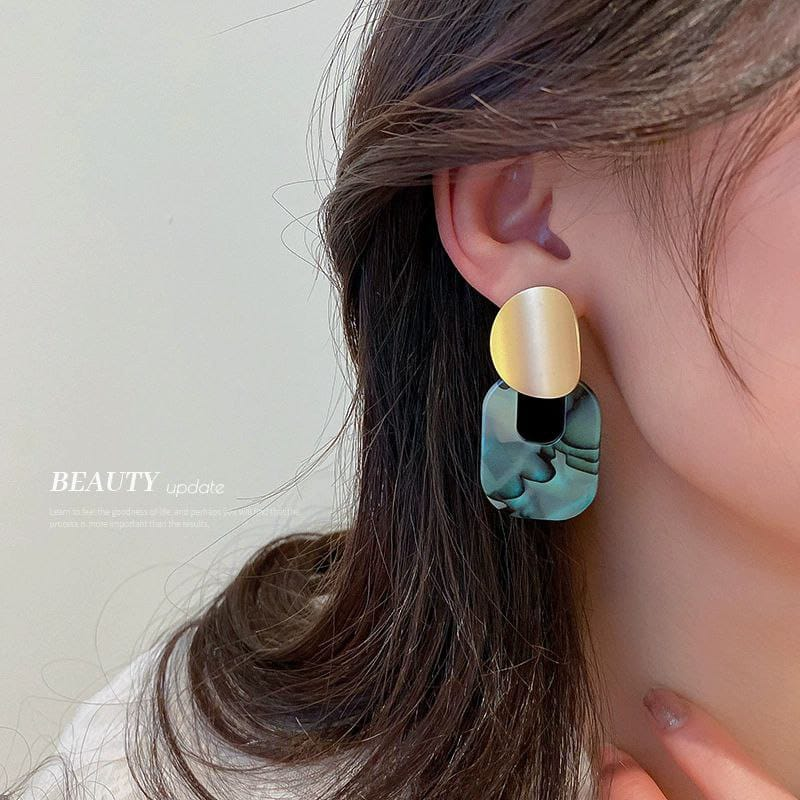 Aretes Goldfield B1
