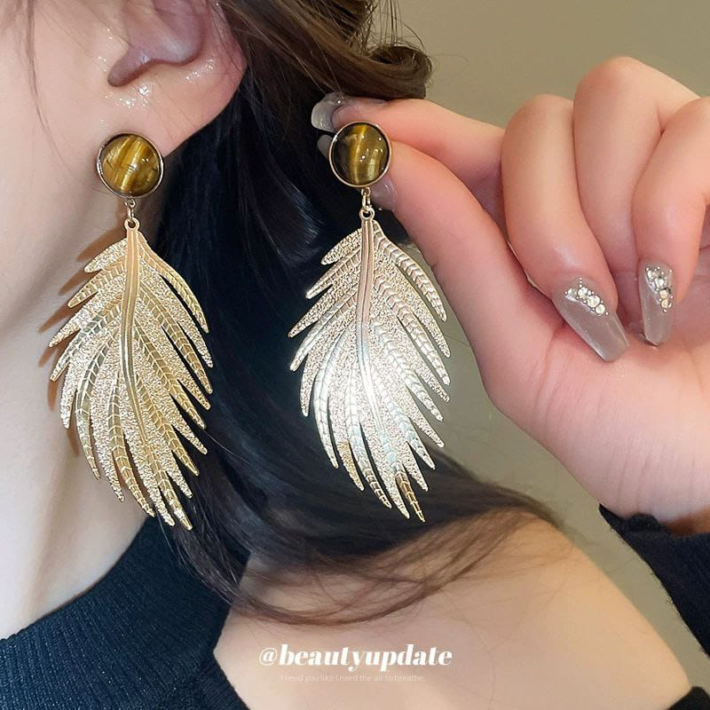 Aretes Goldfield B1