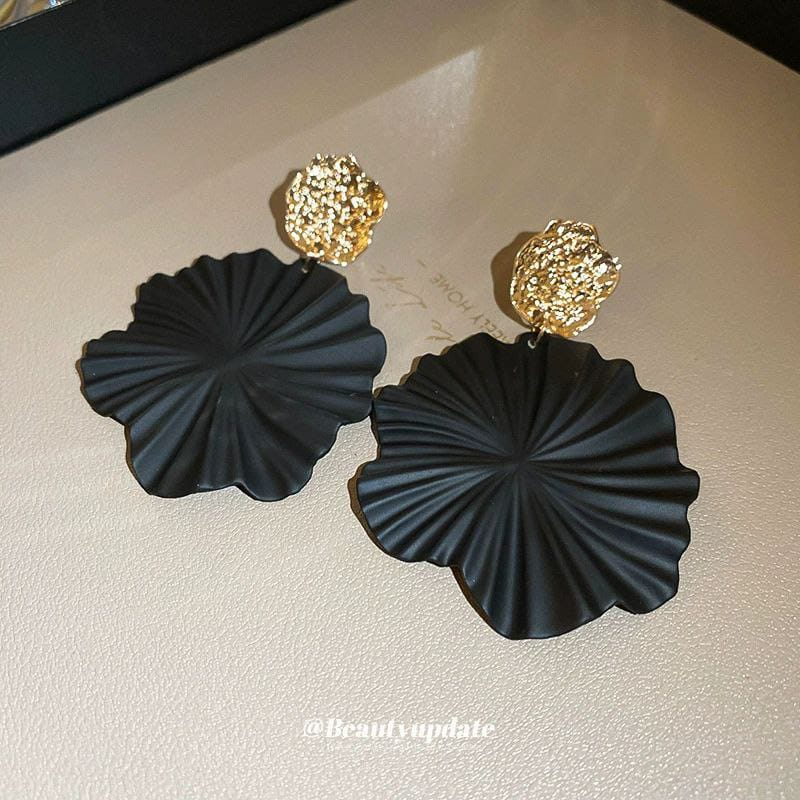 Aretes Goldfield B1