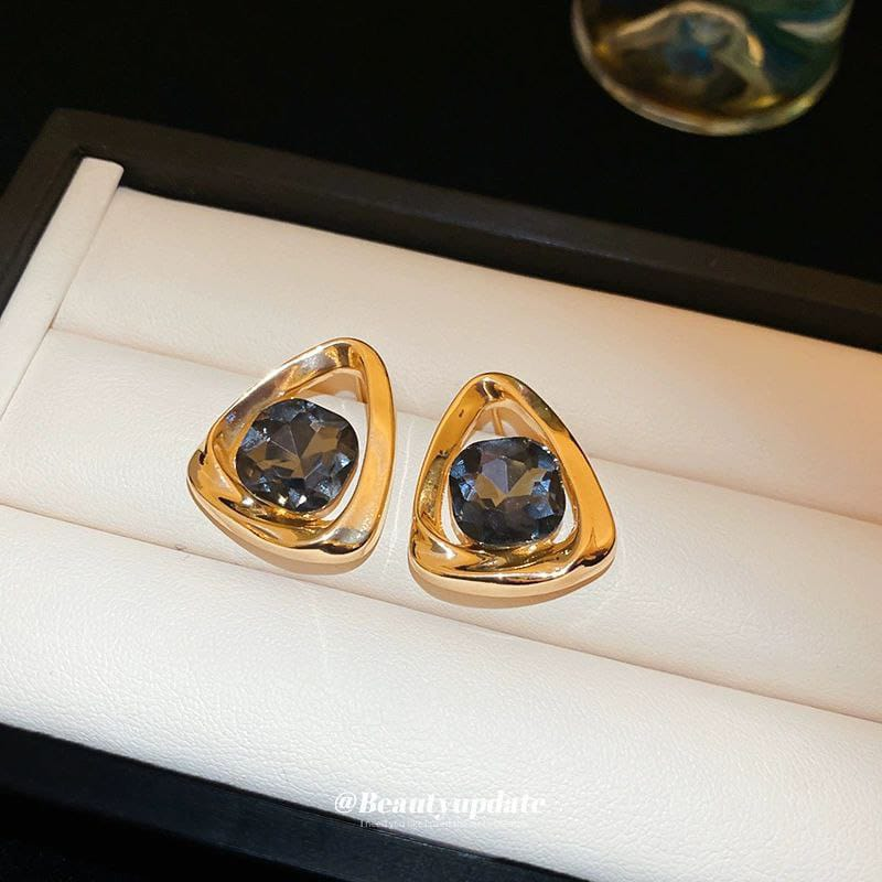 Aretes Goldfield B1