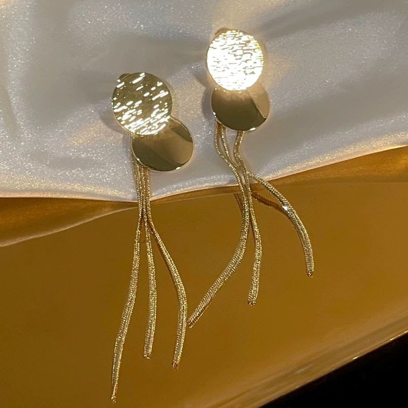 Aretes Goldfield B1