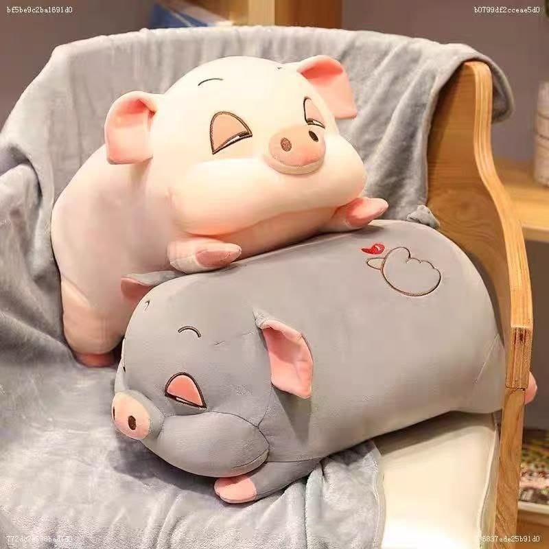 Colcha con Peluche 3.0 INFANTIL - HOGAR