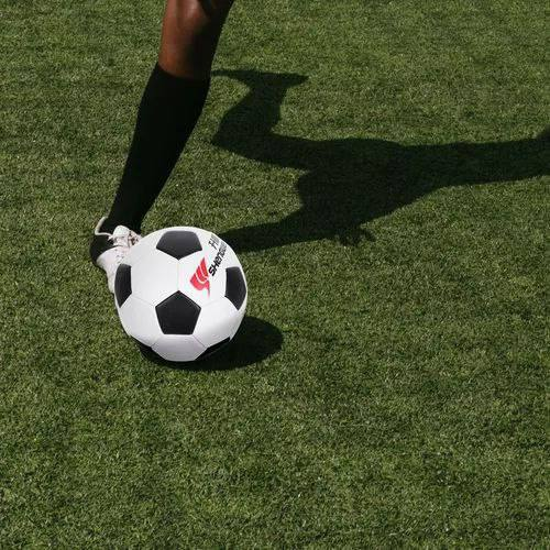 Pelota de Fútbol 13.0 JUGUETES - DEPORTES