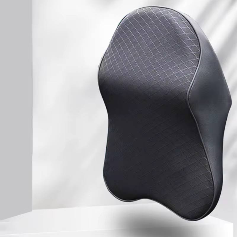 Reposacabezas de Asiento para Coche 13.0 VEHICULOS