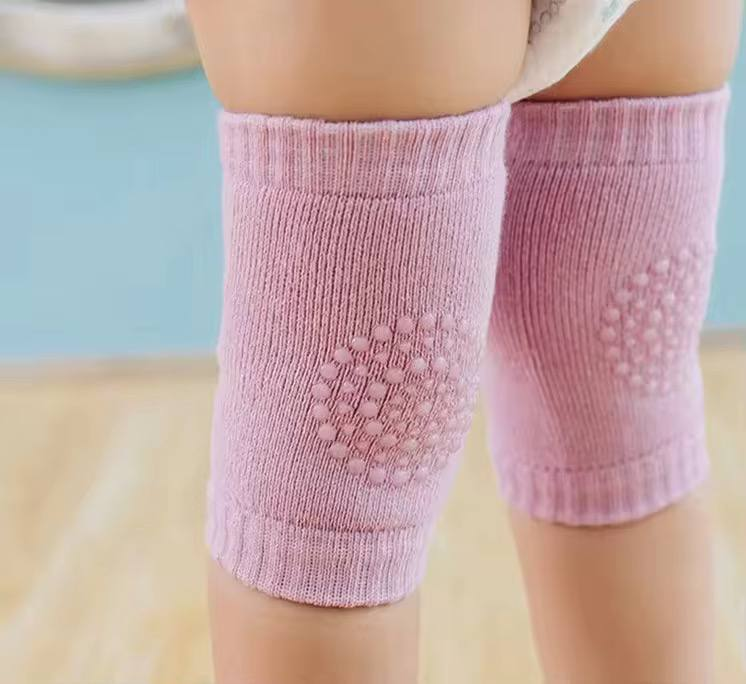 Rodilleras para Bebé 13.0 BEBE