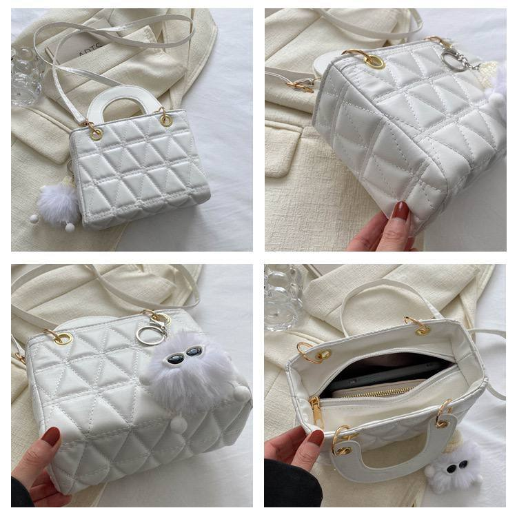 Cartera + llavero 14.0