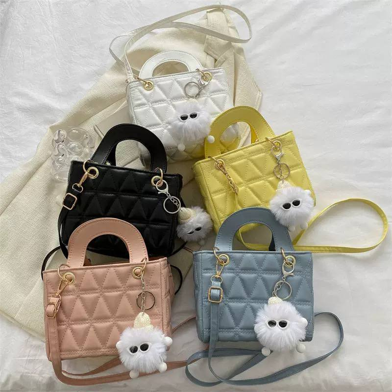 Cartera + llavero 14.0