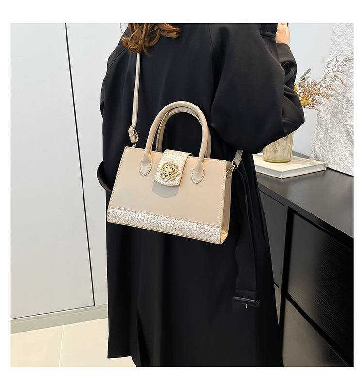 Cartera 14.0
