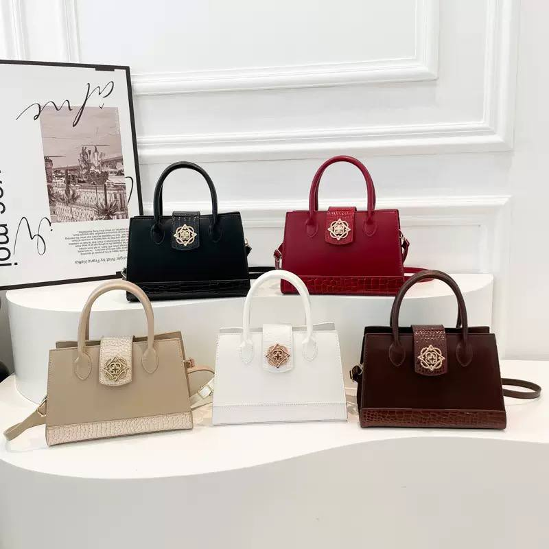 Cartera 14.0