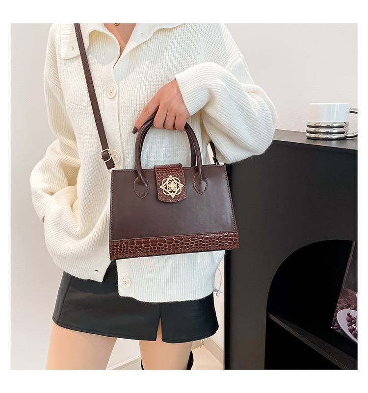 Cartera 14.0