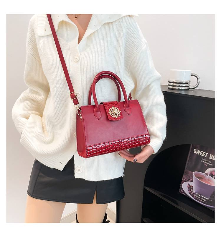 Cartera 14.0