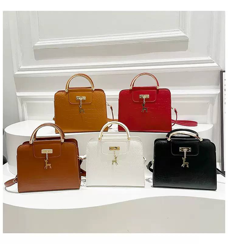 Cartera 14.0