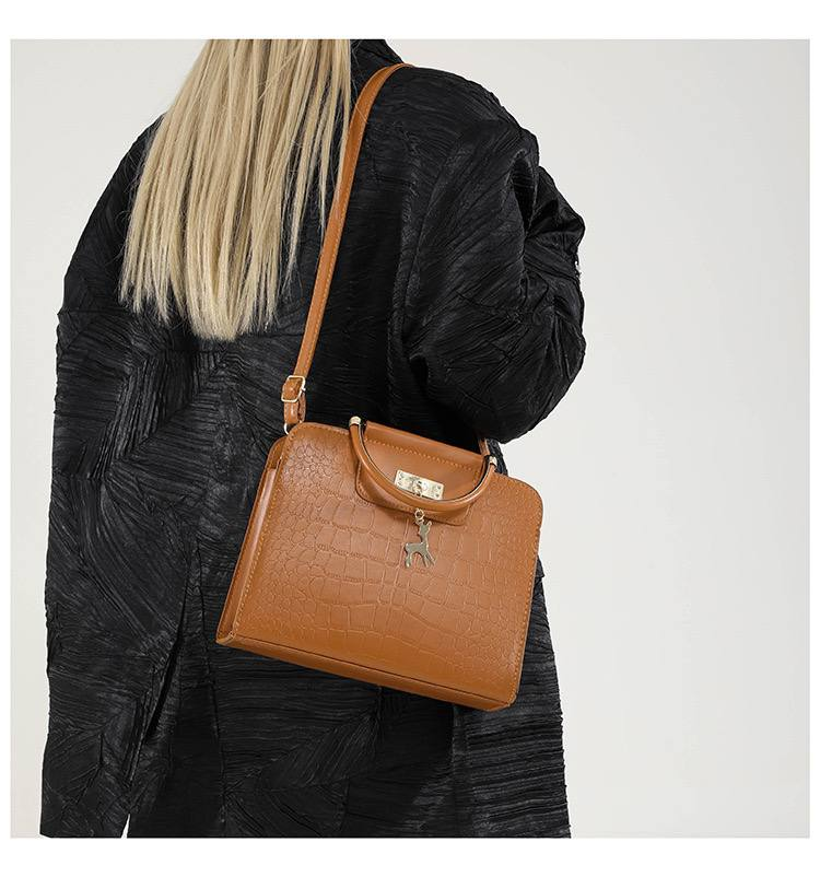 Cartera 14.0