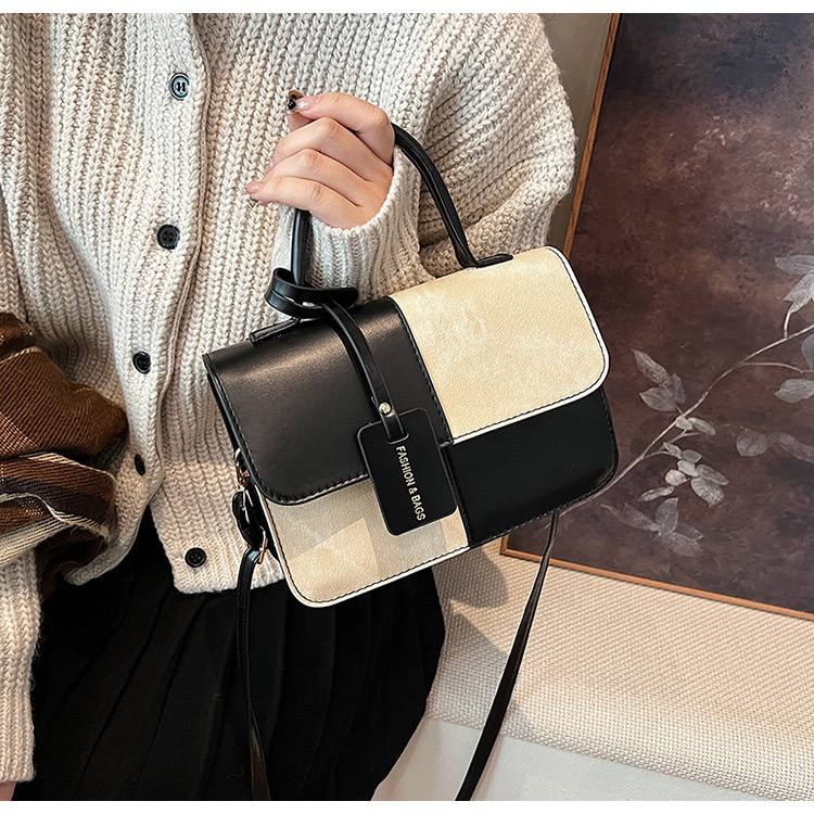 Cartera 14.0