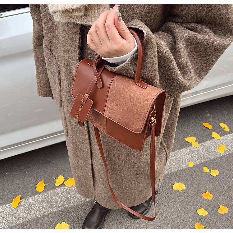 Cartera 14.0