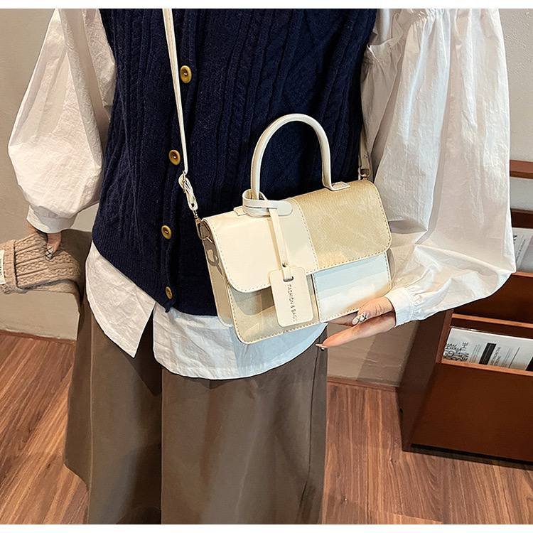 Cartera 14.0