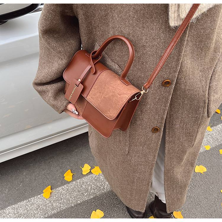 Cartera 14.0
