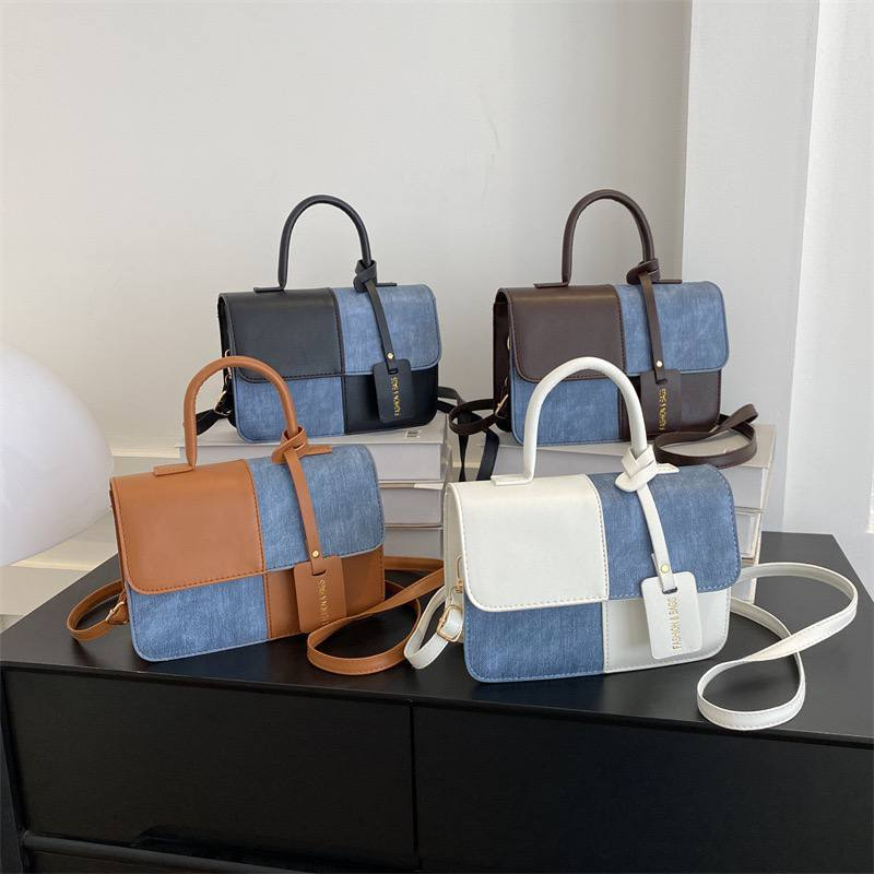 Cartera 14.0