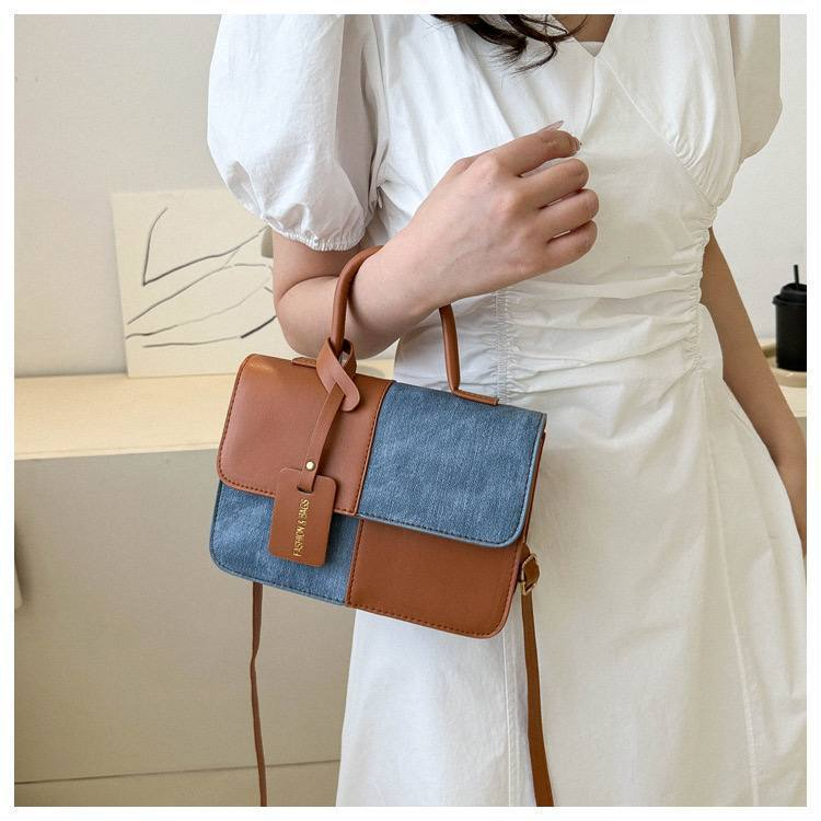 Cartera 14.0