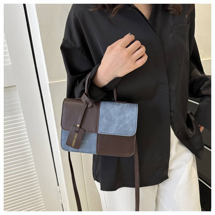 Cartera 14.0