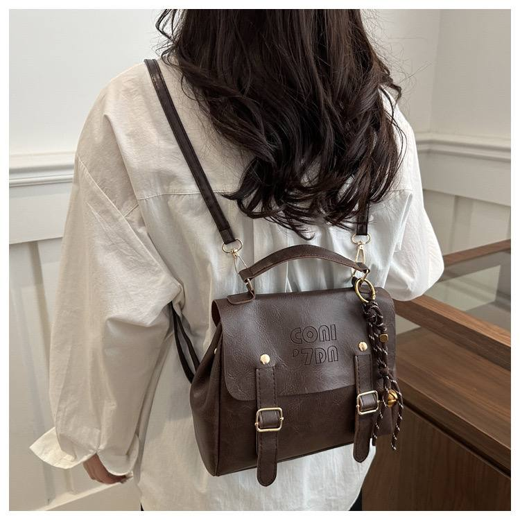 Bolso mochila 14.0