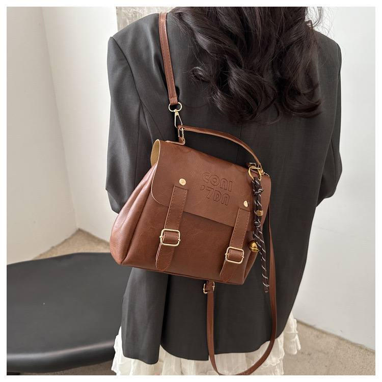 Bolso mochila 14.0