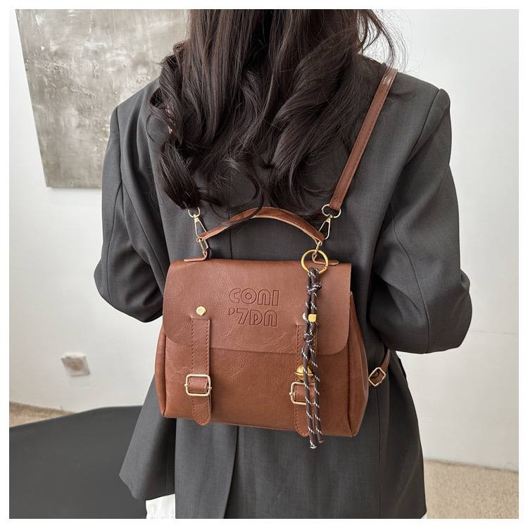 Bolso mochila 14.0