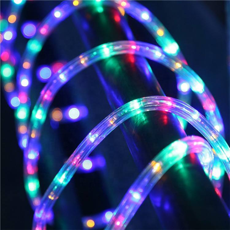 Guirnalda de Luz LED 13.0 NAVIDAD