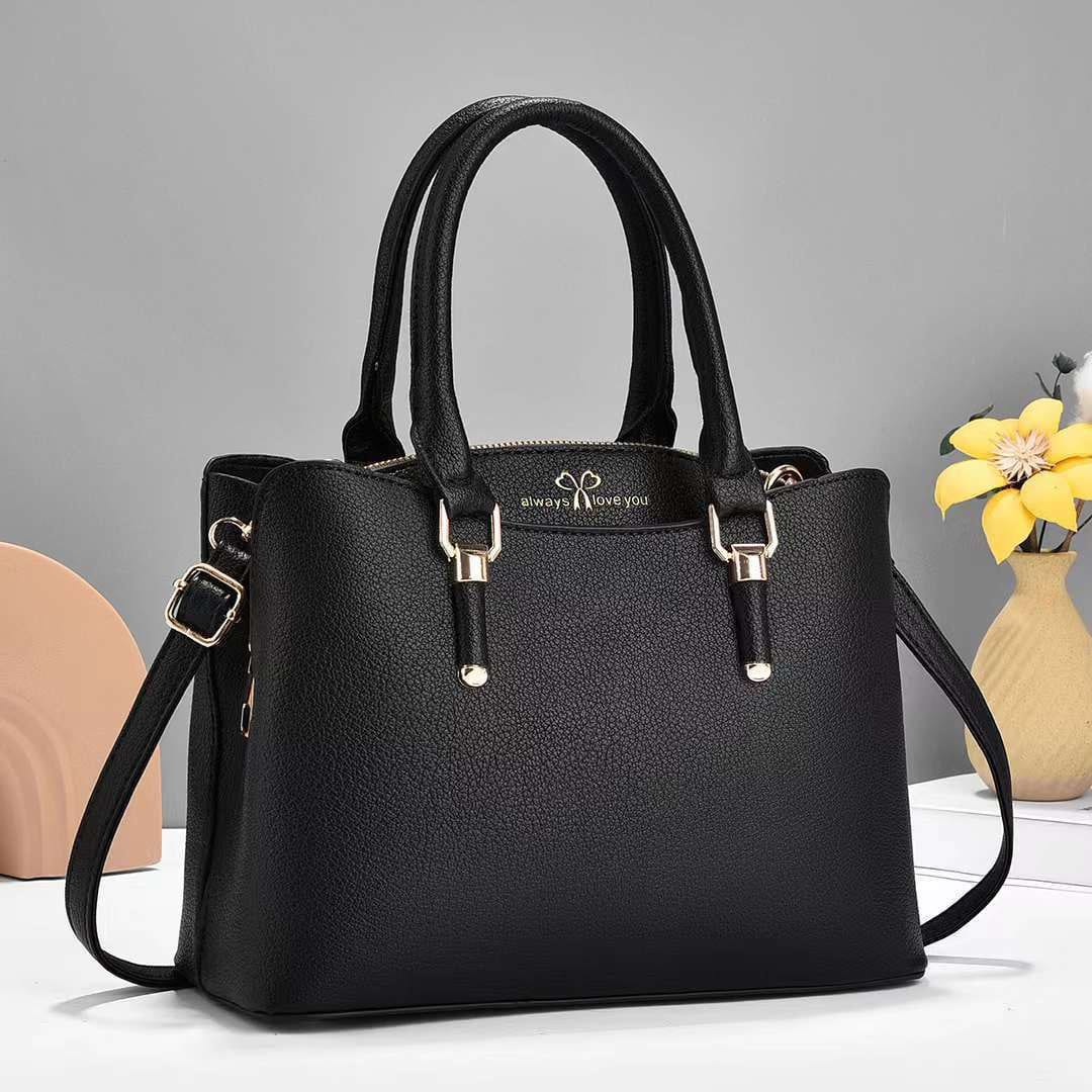 Carteras
