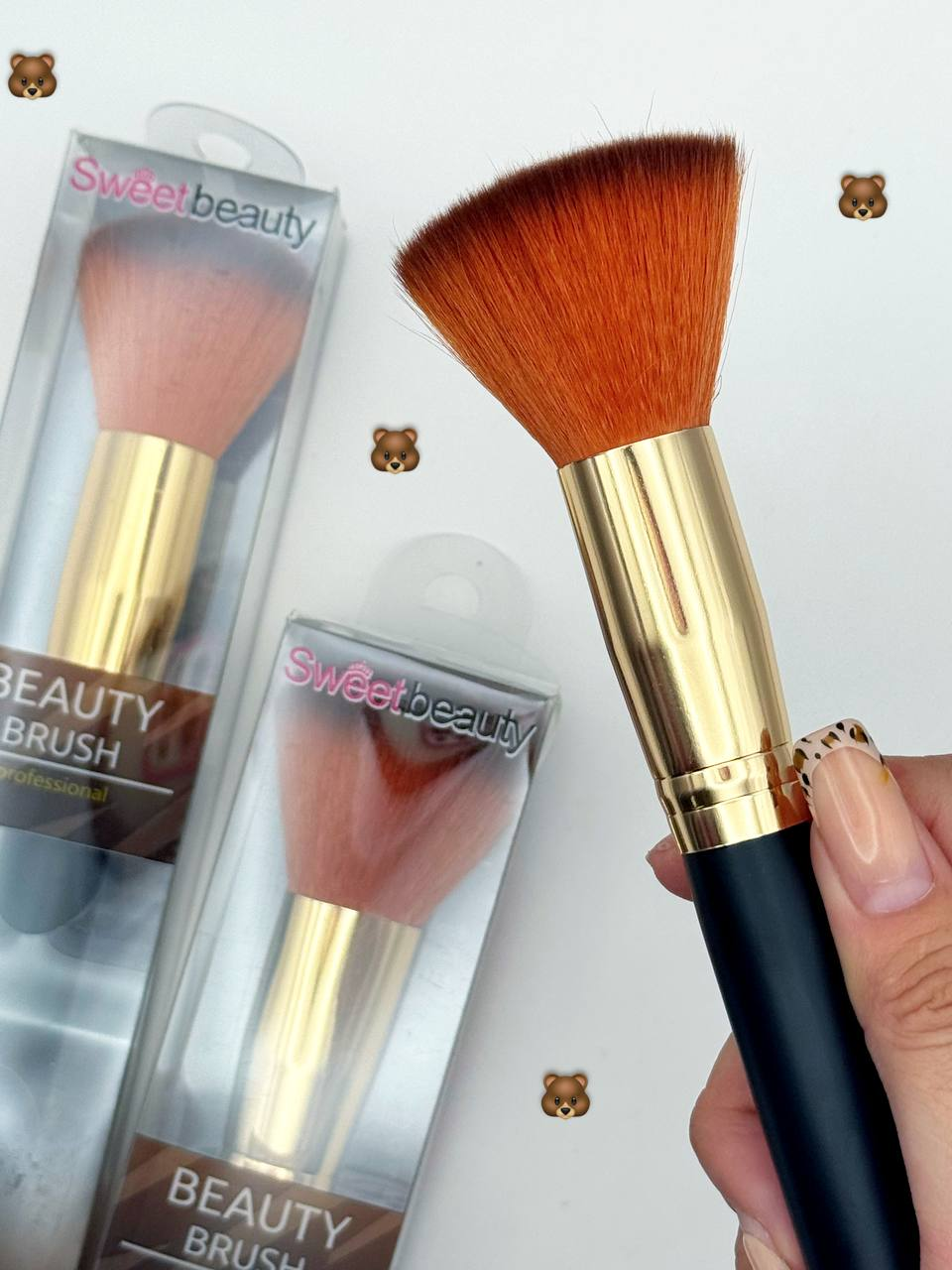 Cosmetica  y Belleza