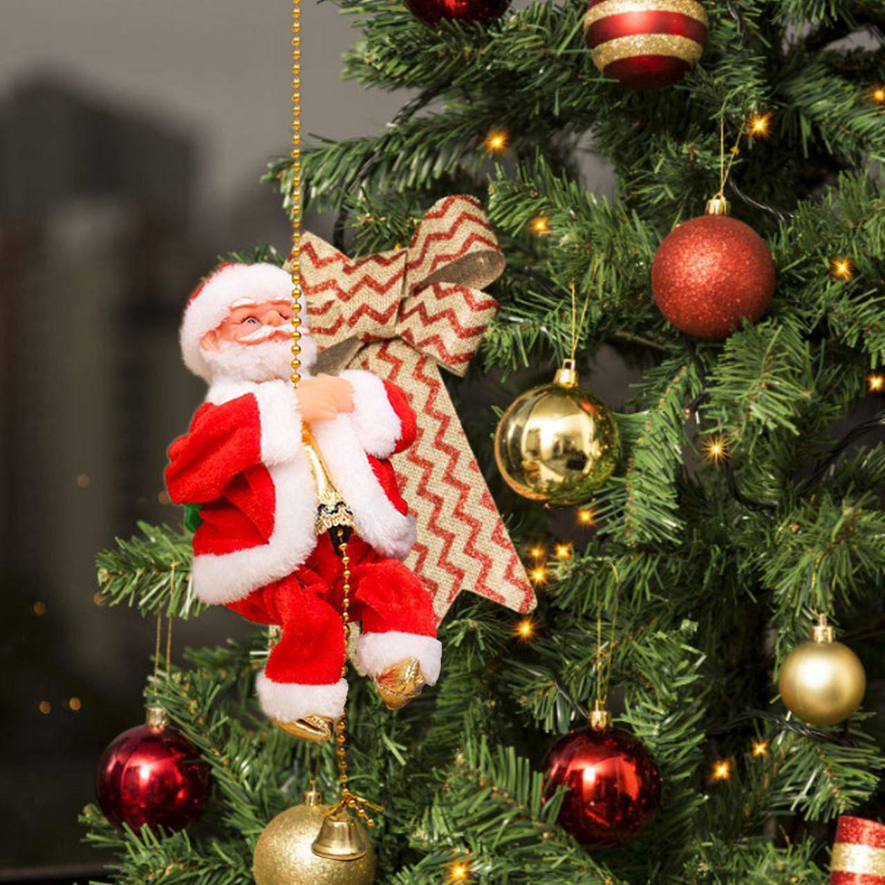Navidad