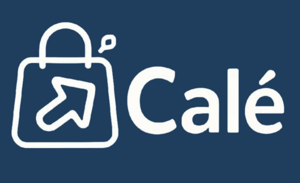 CALE