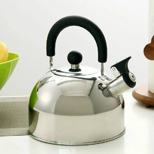 Cantina  3 lt.  para cocina eslectria y a gas 1.0