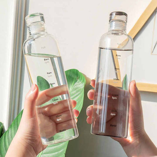 Tomatodo Cute 500ml